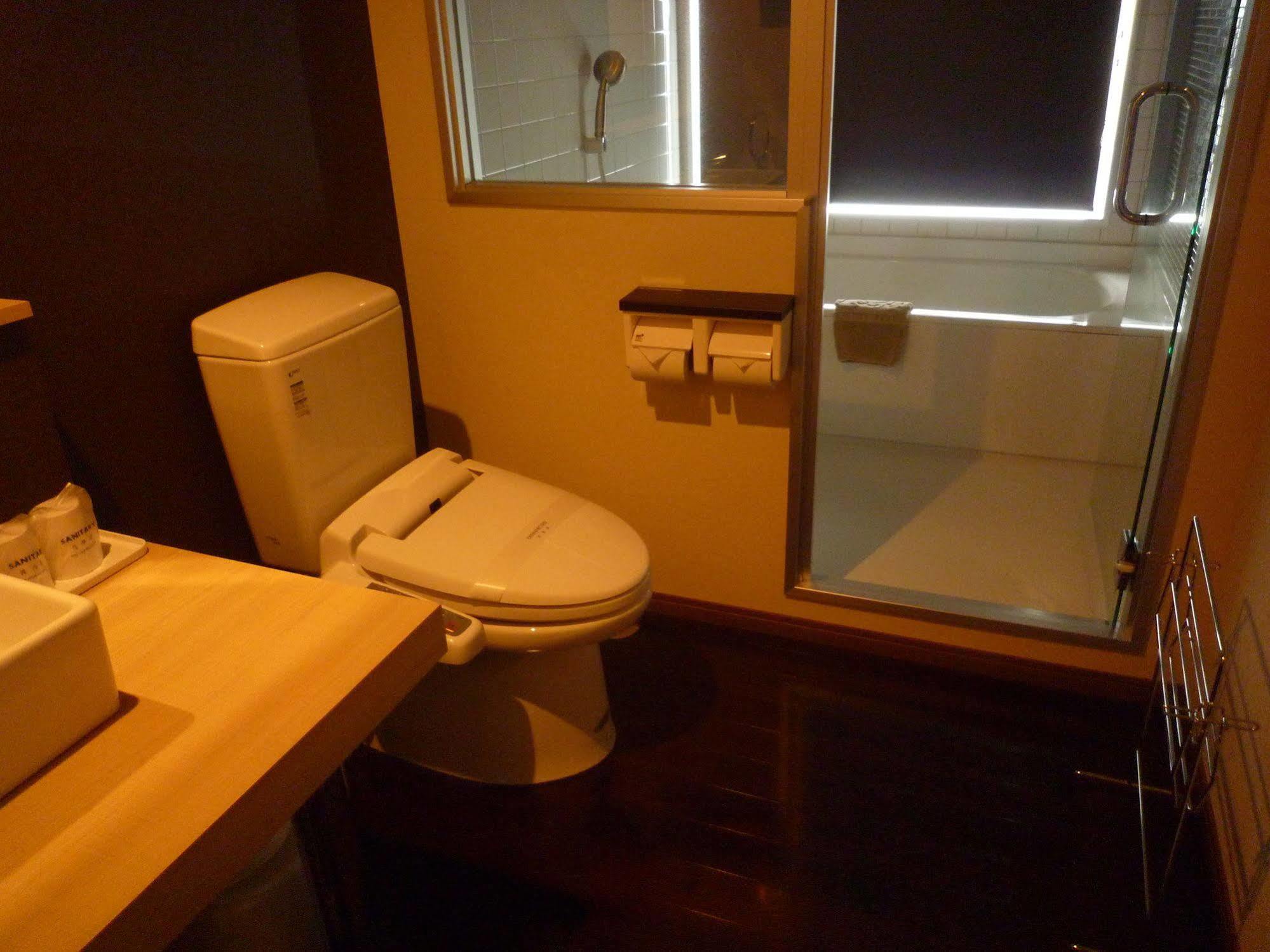 Ocean Resort Eguchiya Hioki Bagian luar foto
