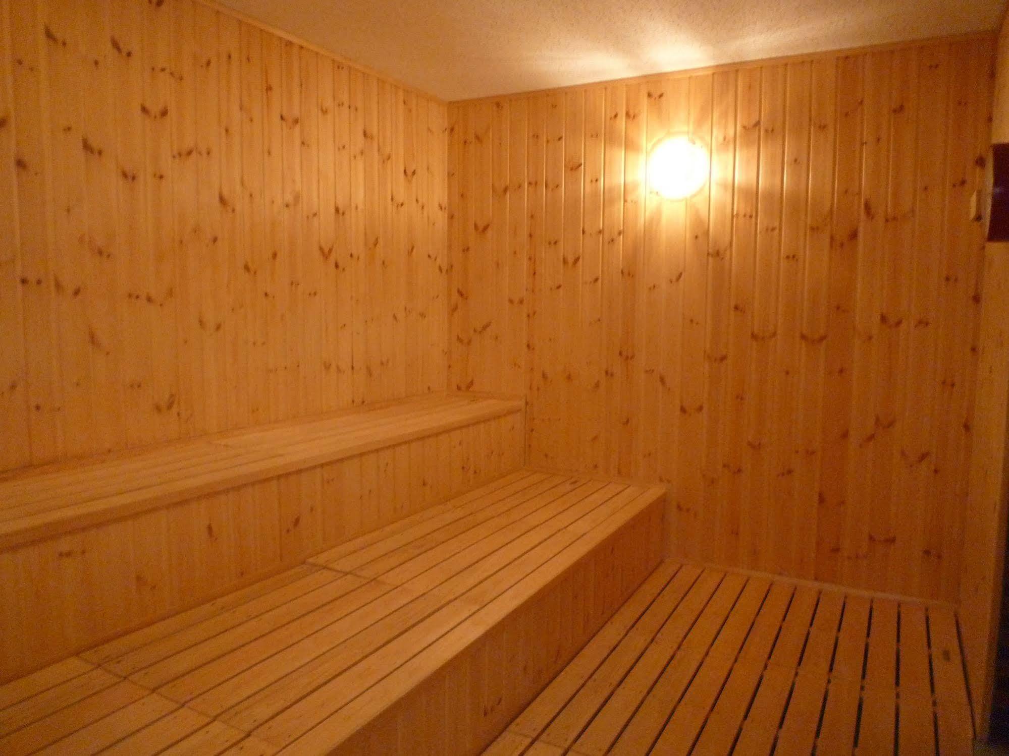 Ocean Resort Eguchiya Hioki Bagian luar foto
